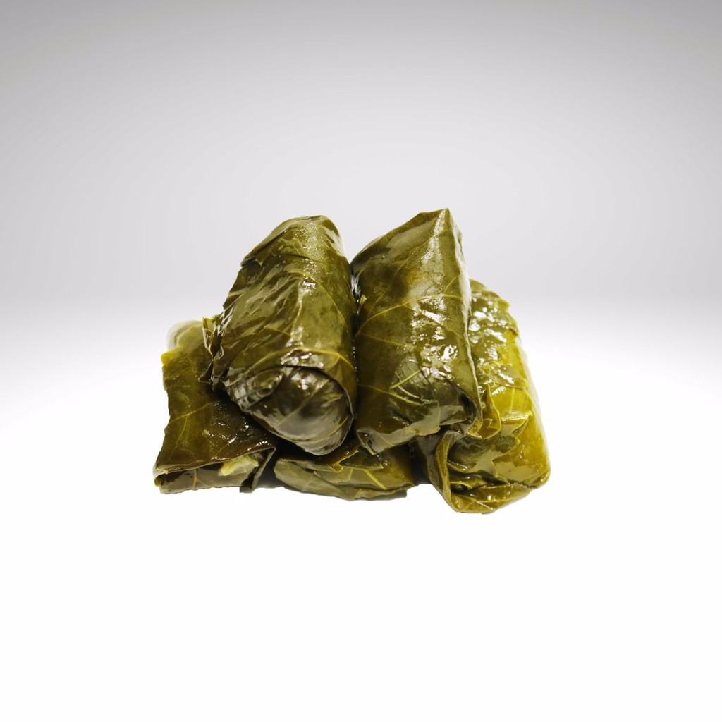 Image-Dolmades