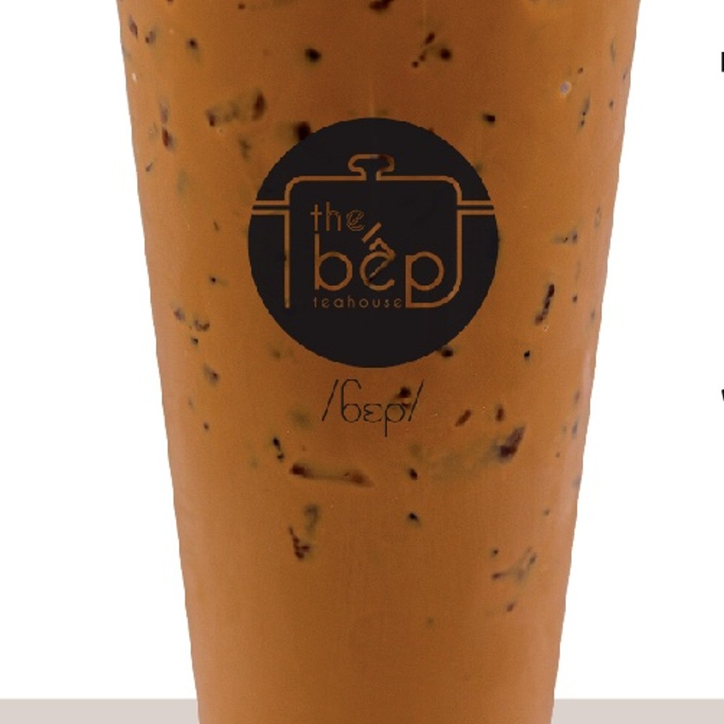 Image-C1 The Bep Signature Coffee