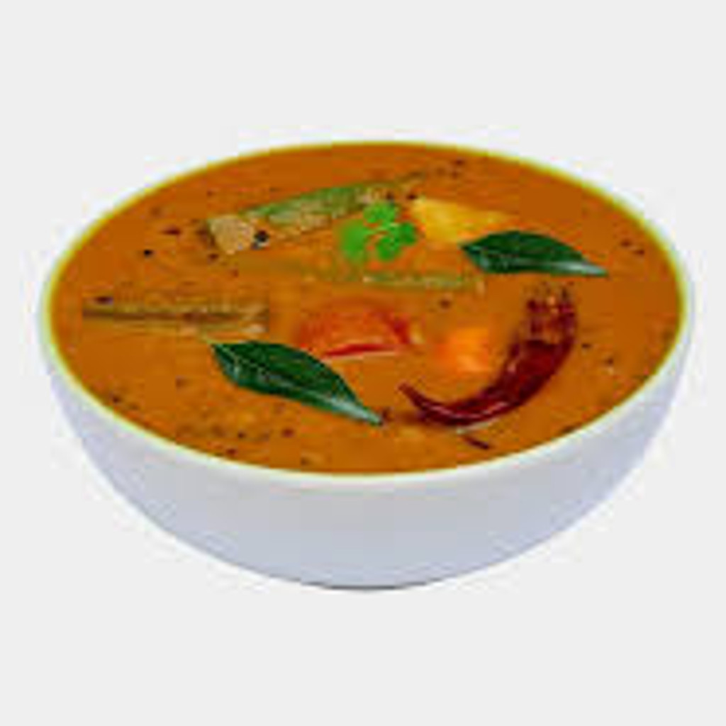 Image-Sambhar