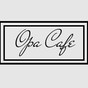 Opa cafe