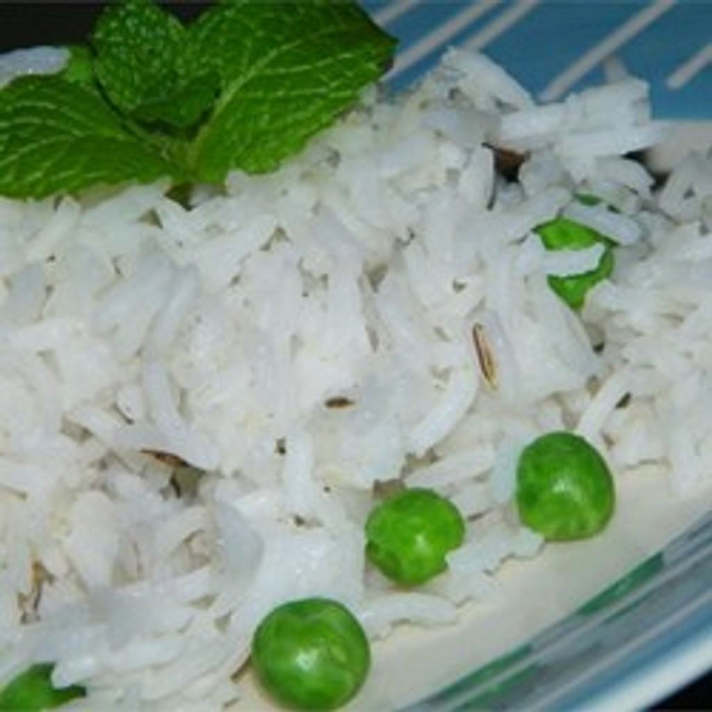 Image-SIDE RICE SMALL