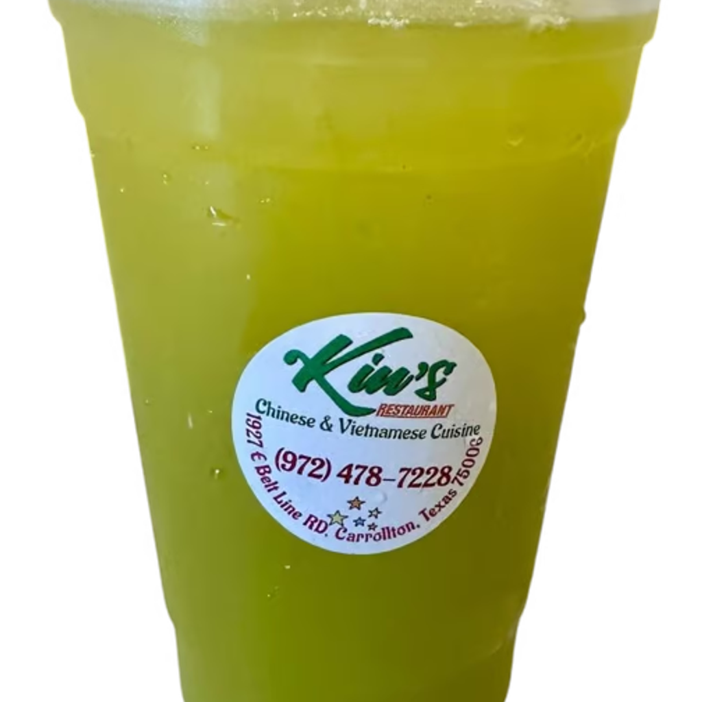 Image-151. Sugarcane juice