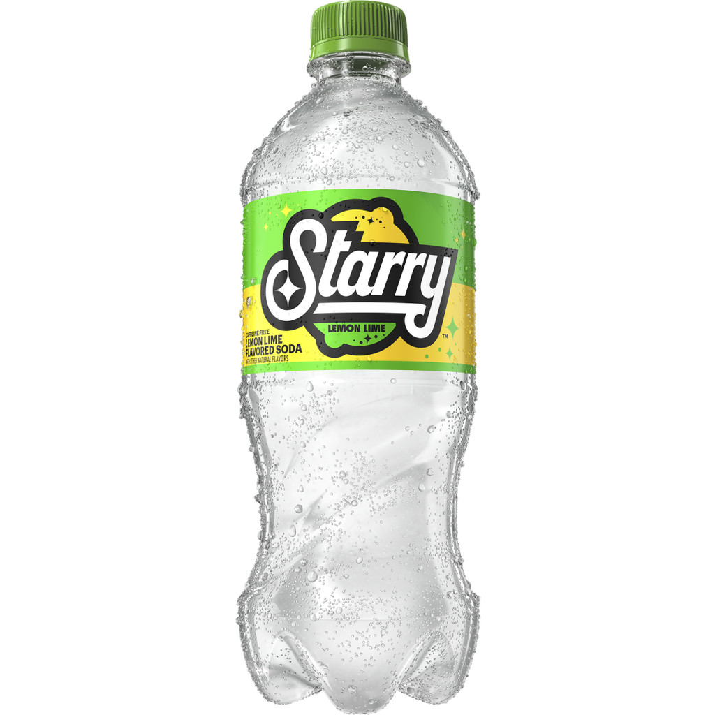 Image-Starry 20oz