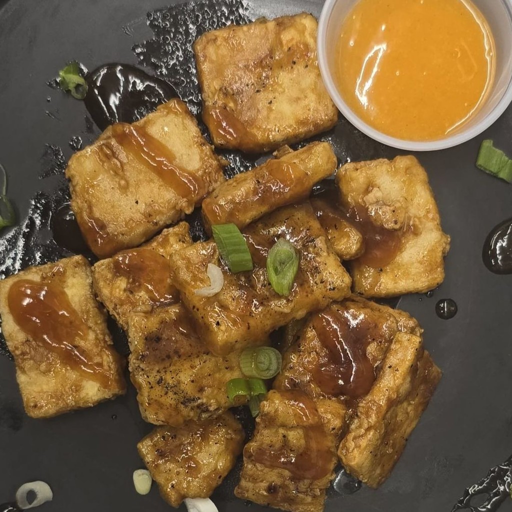 Image-Tofu