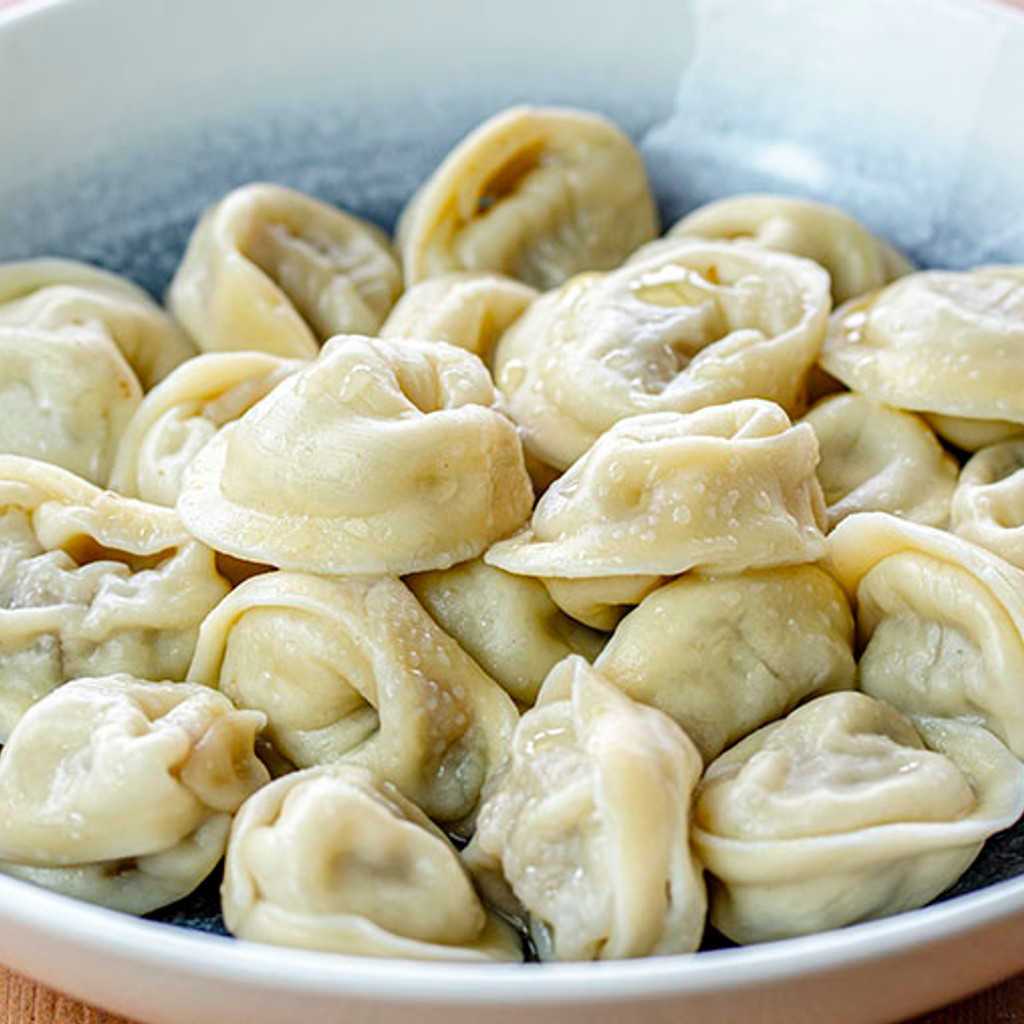 Image-Sibirskie Pelmeni