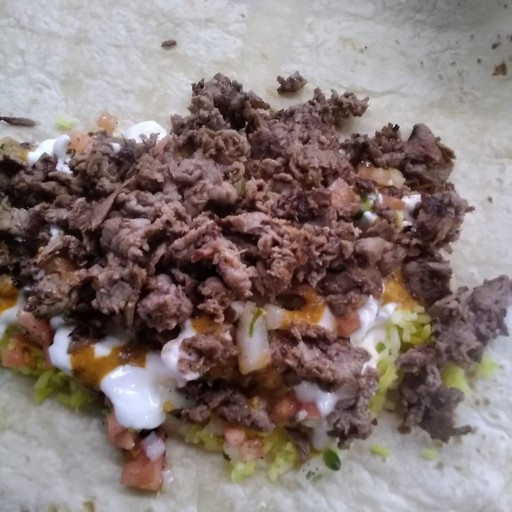 Image-Burrito Super
