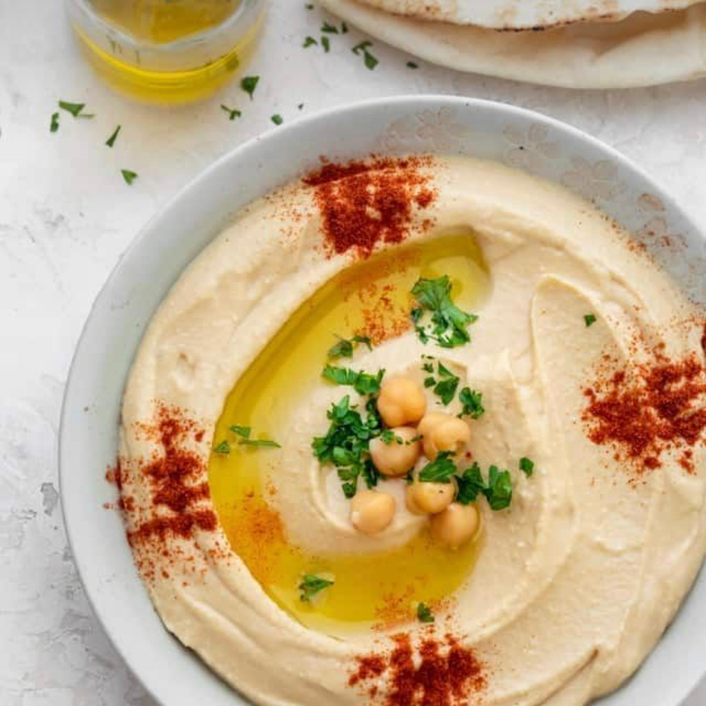 Image-Hummus.