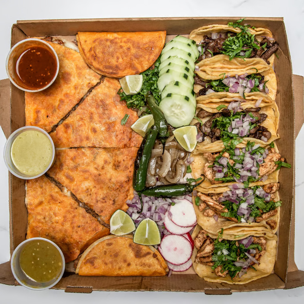 Image-Fiesta Box