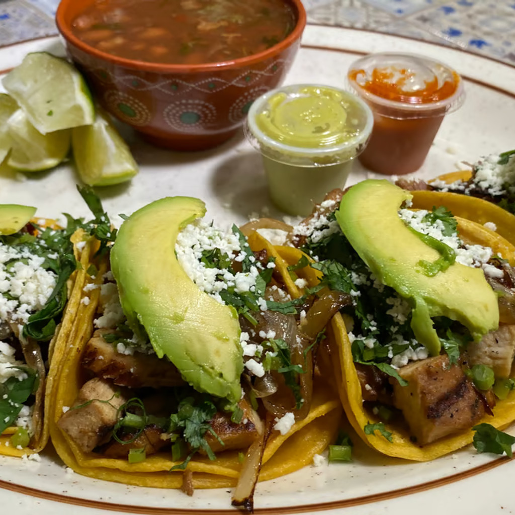 Image-Tacos Placeros