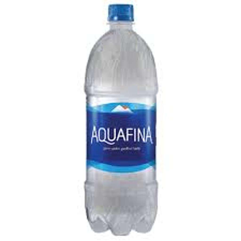 Image-BOTTLE WATER