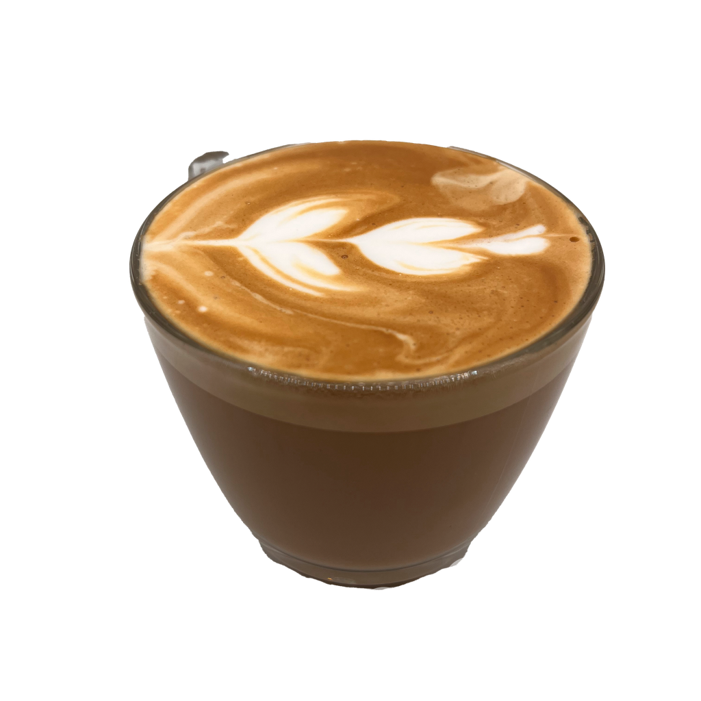 Image-Flat White