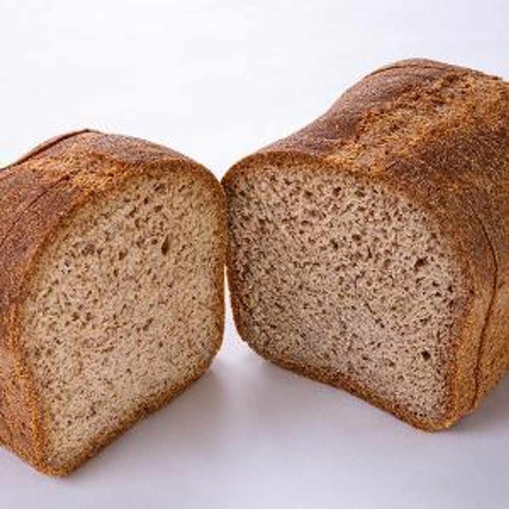 Image-Mini Loaf (14 Oz)