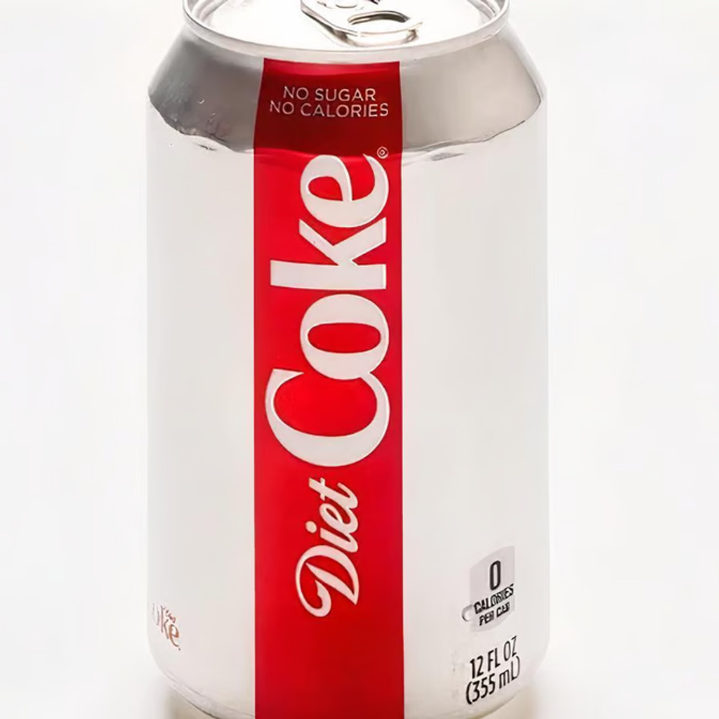 Image-Dite Coke