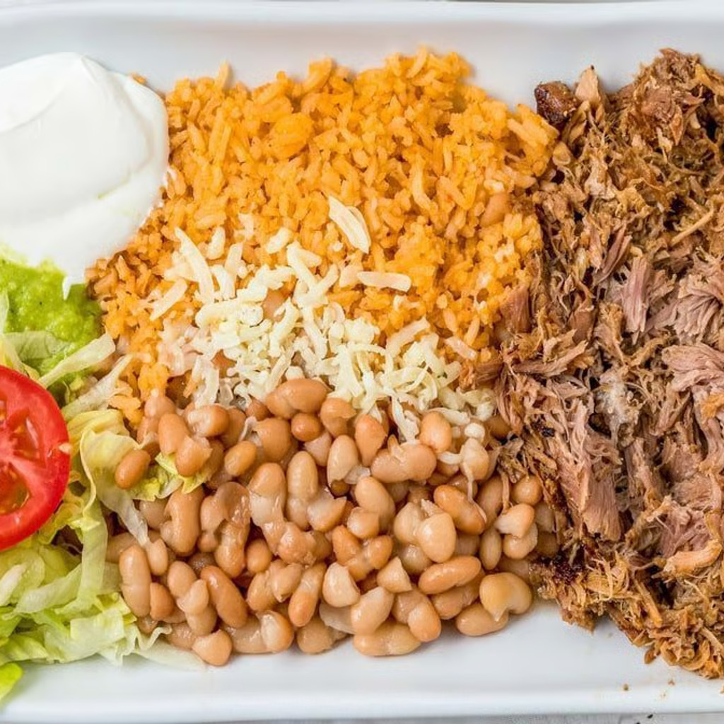 Image-Plato Especial