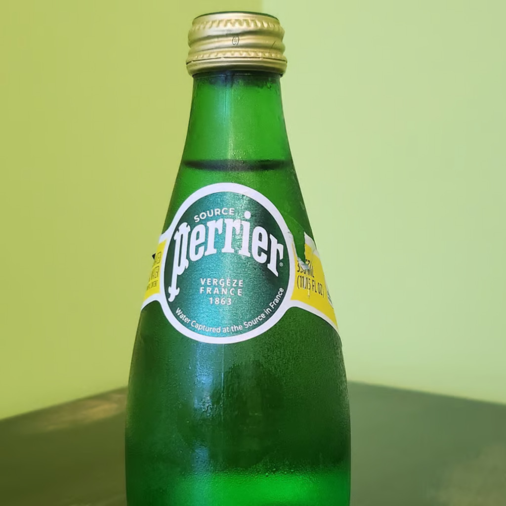 Image-Perrier