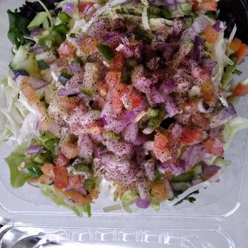 Image-OPA SALAD