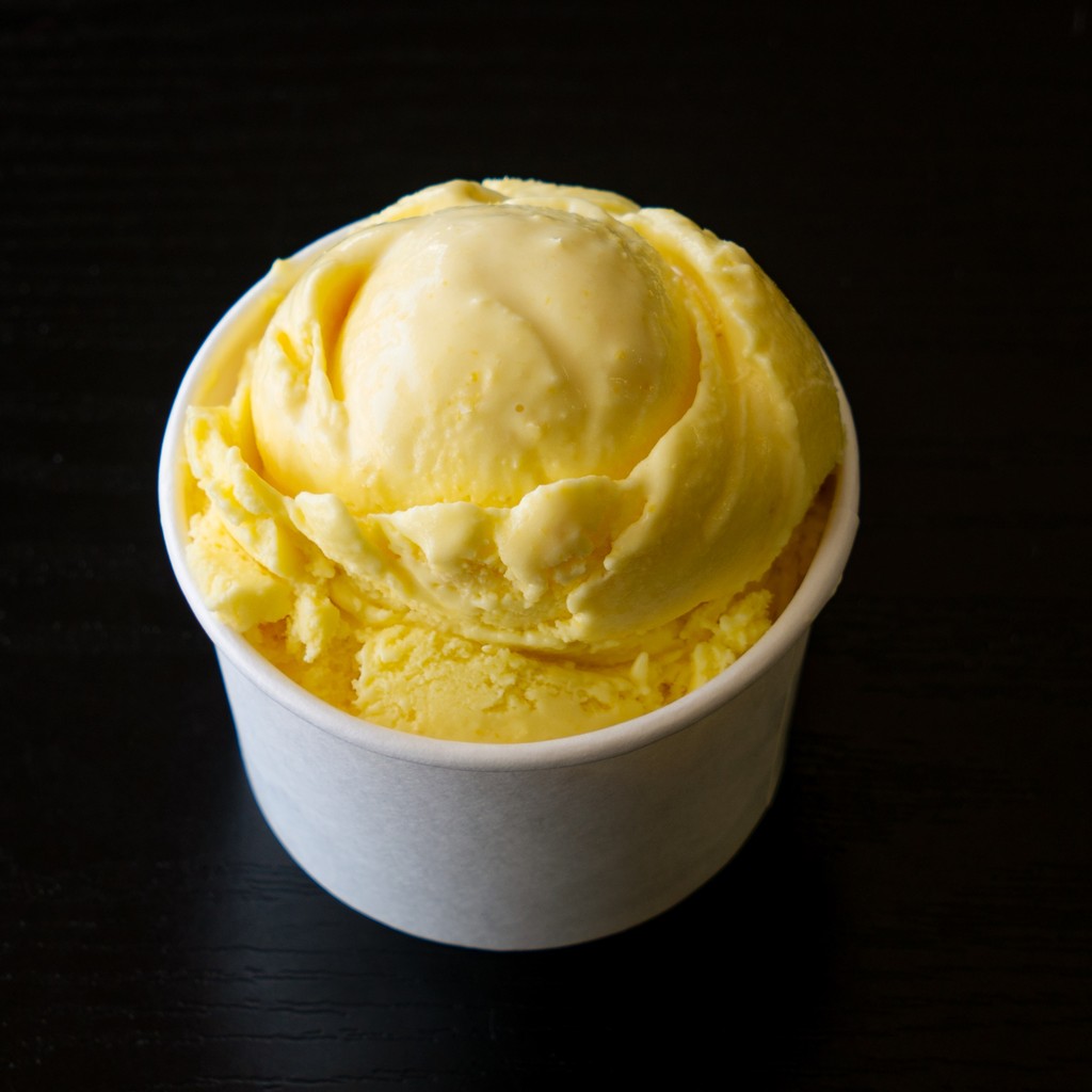 Image-Kriol Sweet Corn