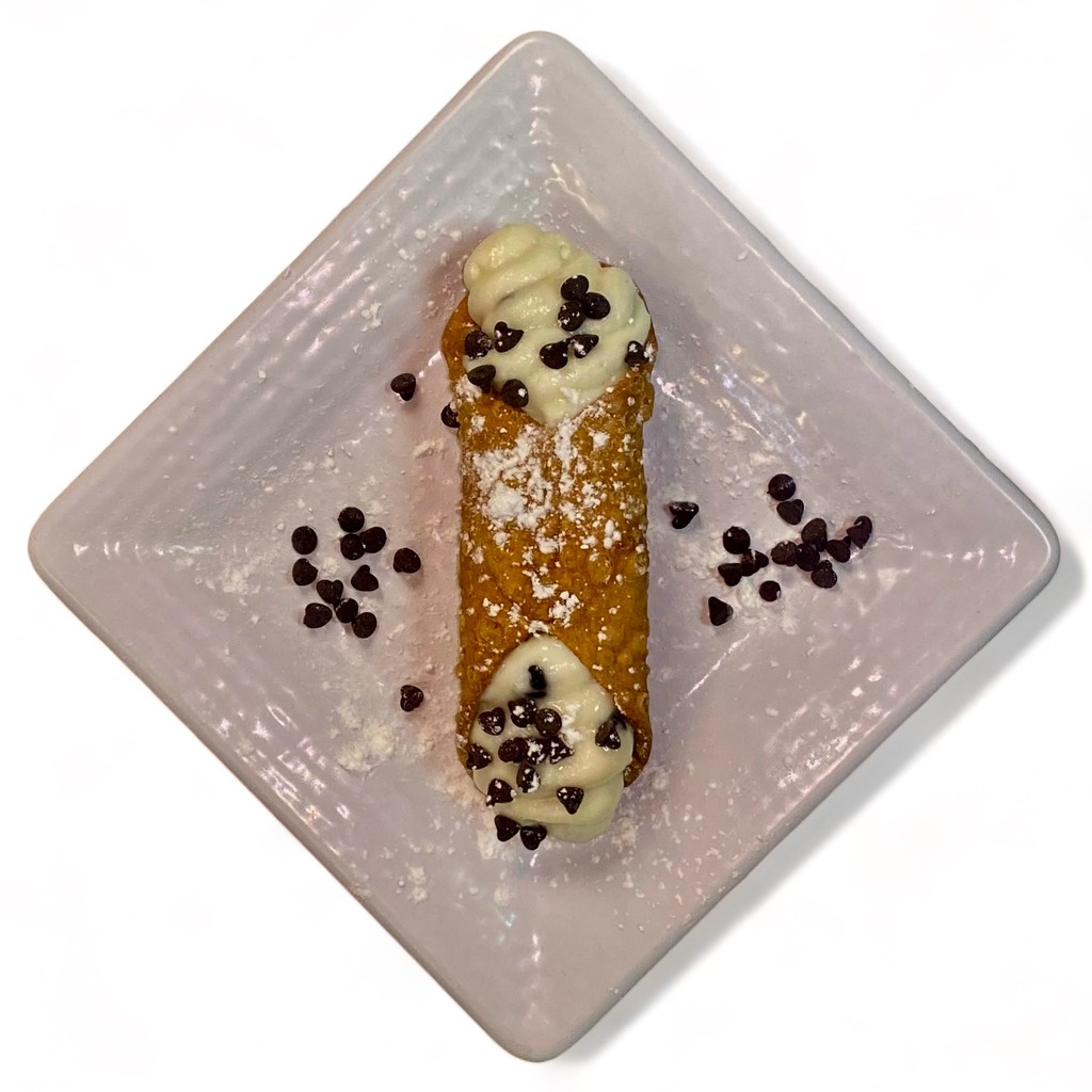 Image-Cannoli