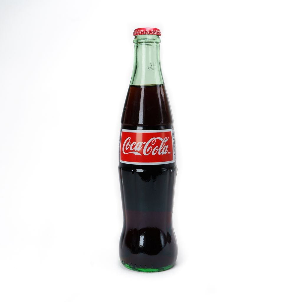 Image-Mexican Coke