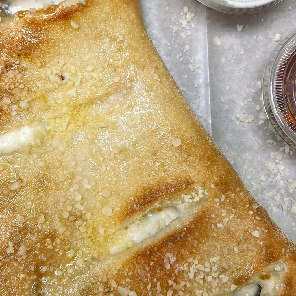 Image-Steak Stromboli