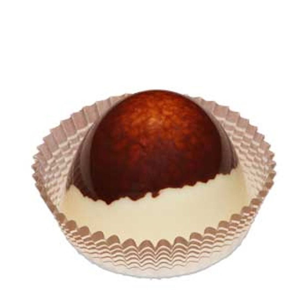 Image-White Decadence Truffle