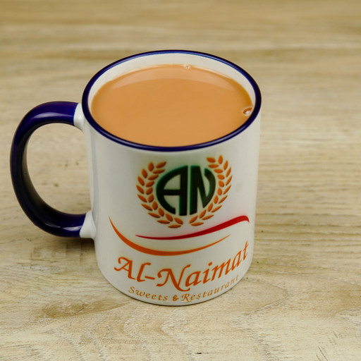 Image-Kashmiri Chai