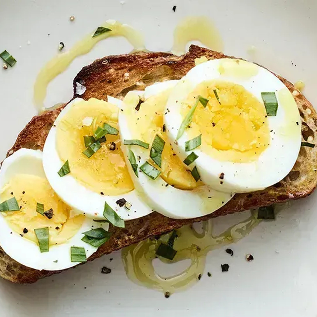 Image-Barnyard Eggs 1