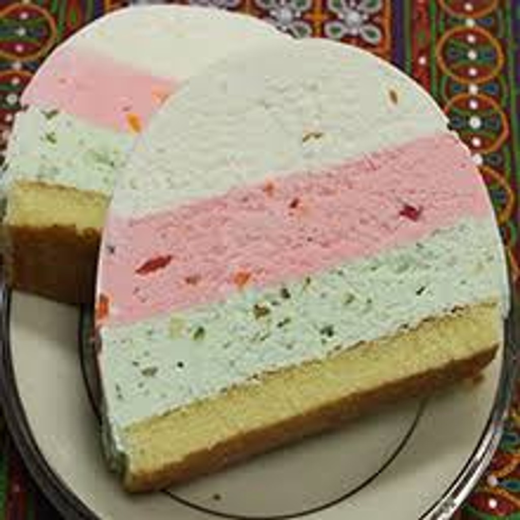 Image-Cassata