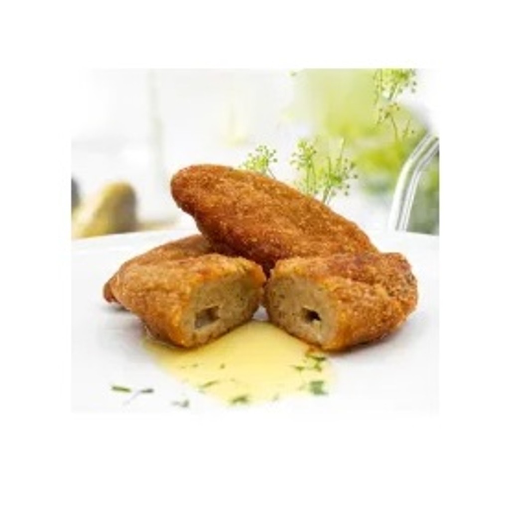 Image-Chicken Kotlet (EACH)