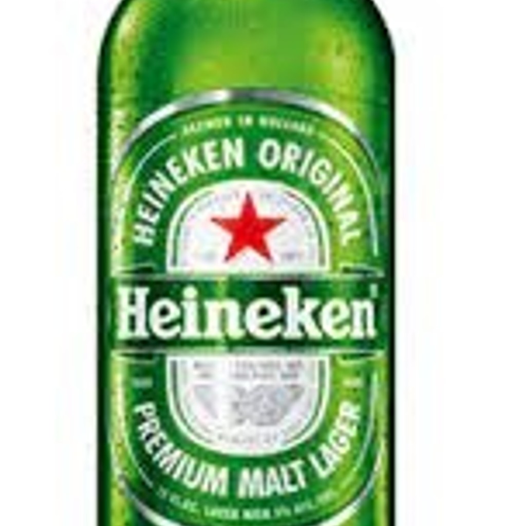 Image-HEINEKEN