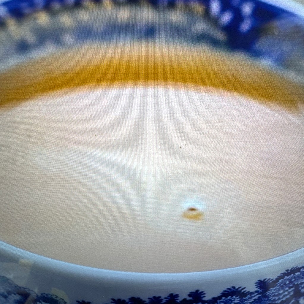 Image-Chai (Milk tea)