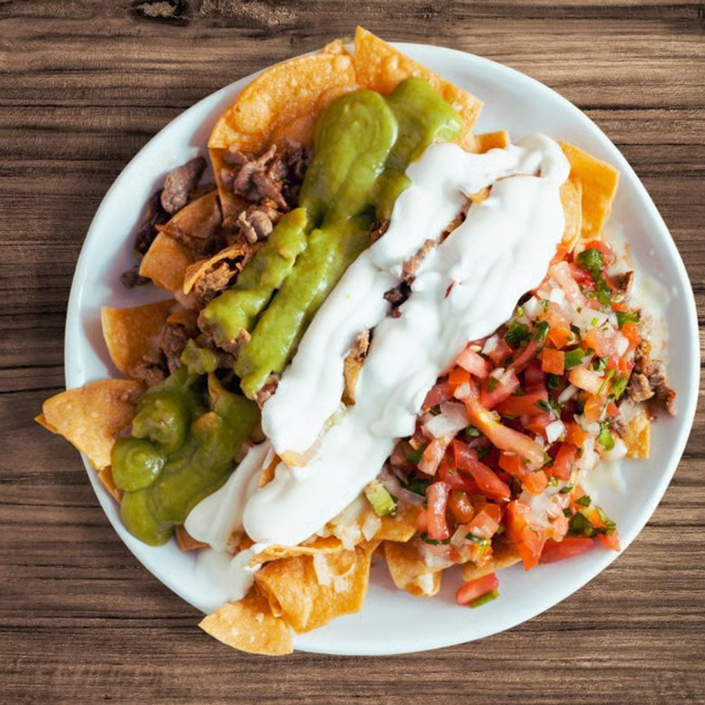 Image-Nachos