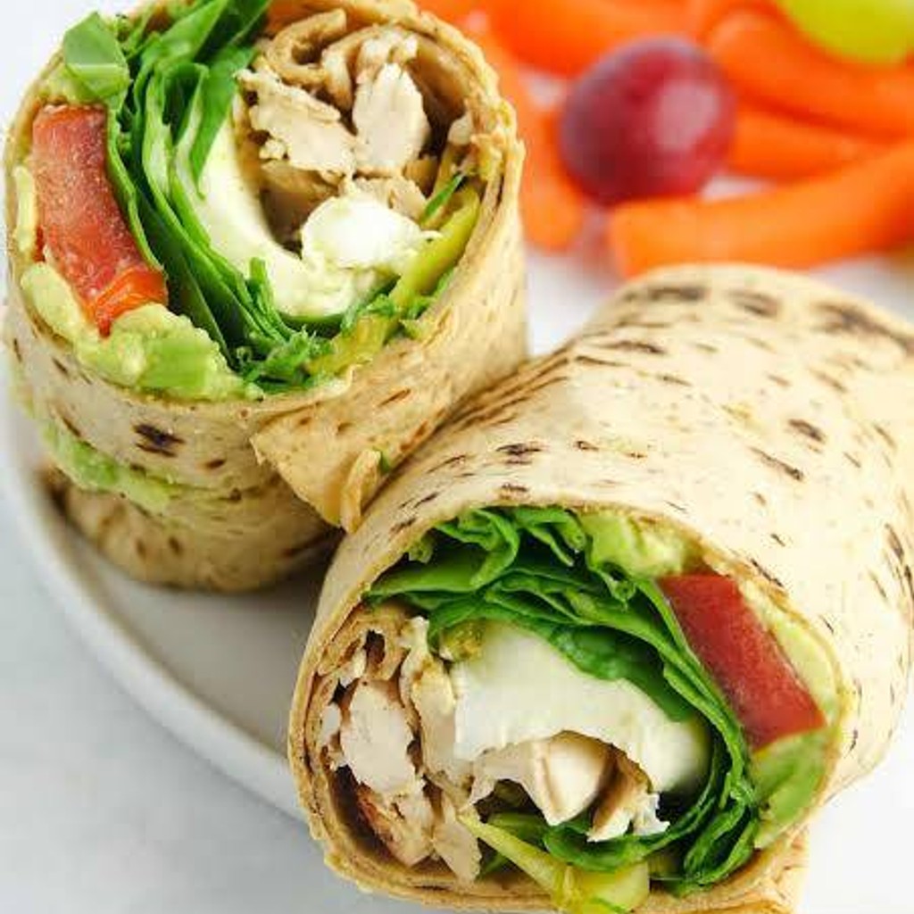 Image-Gopesto Wrap
