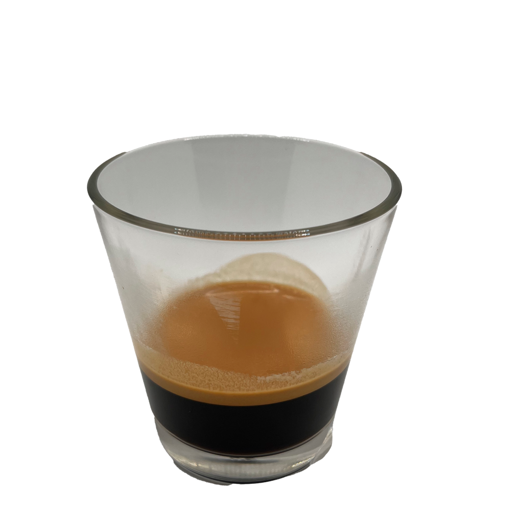 Image-Double Espresso