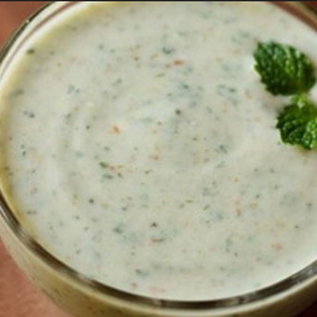 Image-Raita