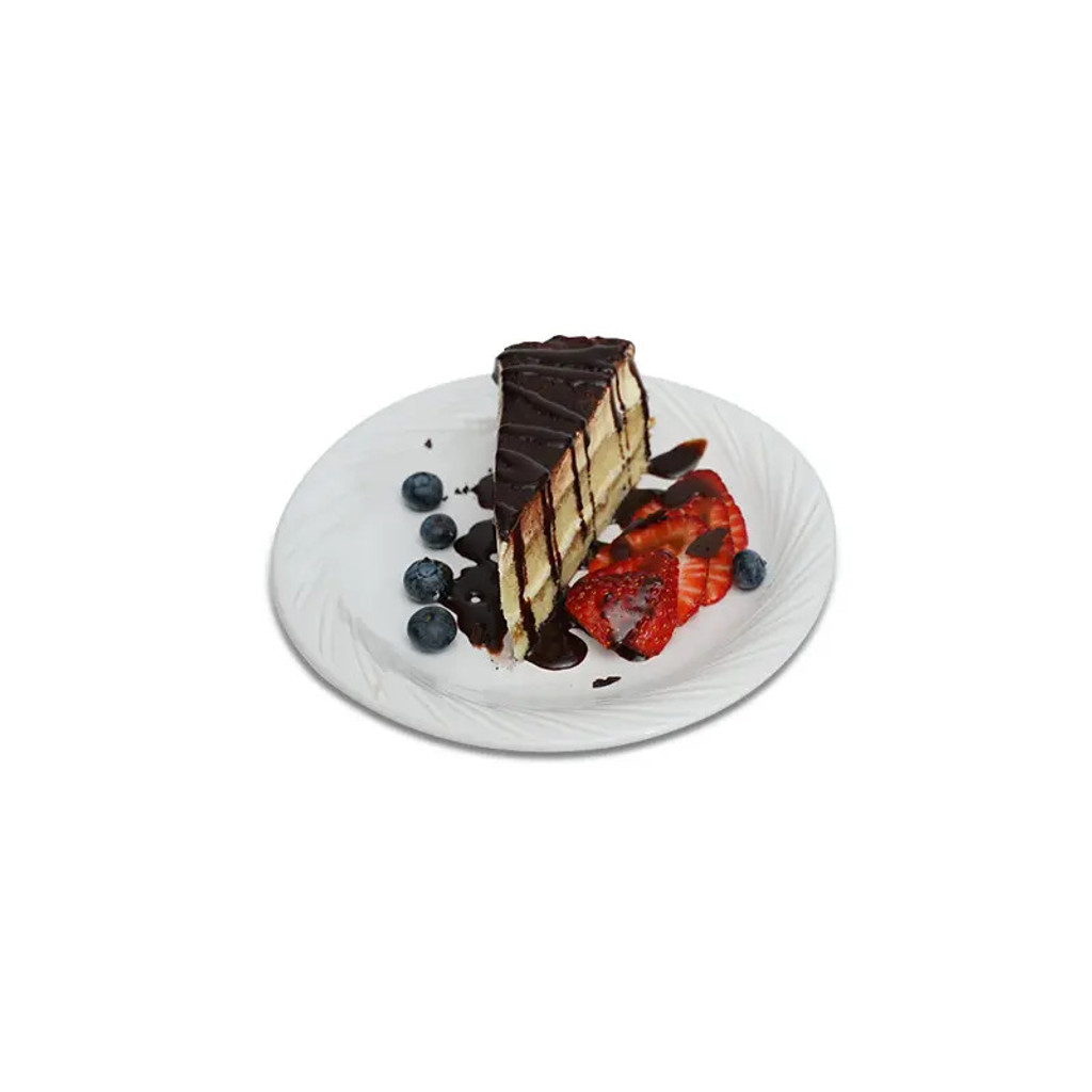 Image-Tiramisu Cake