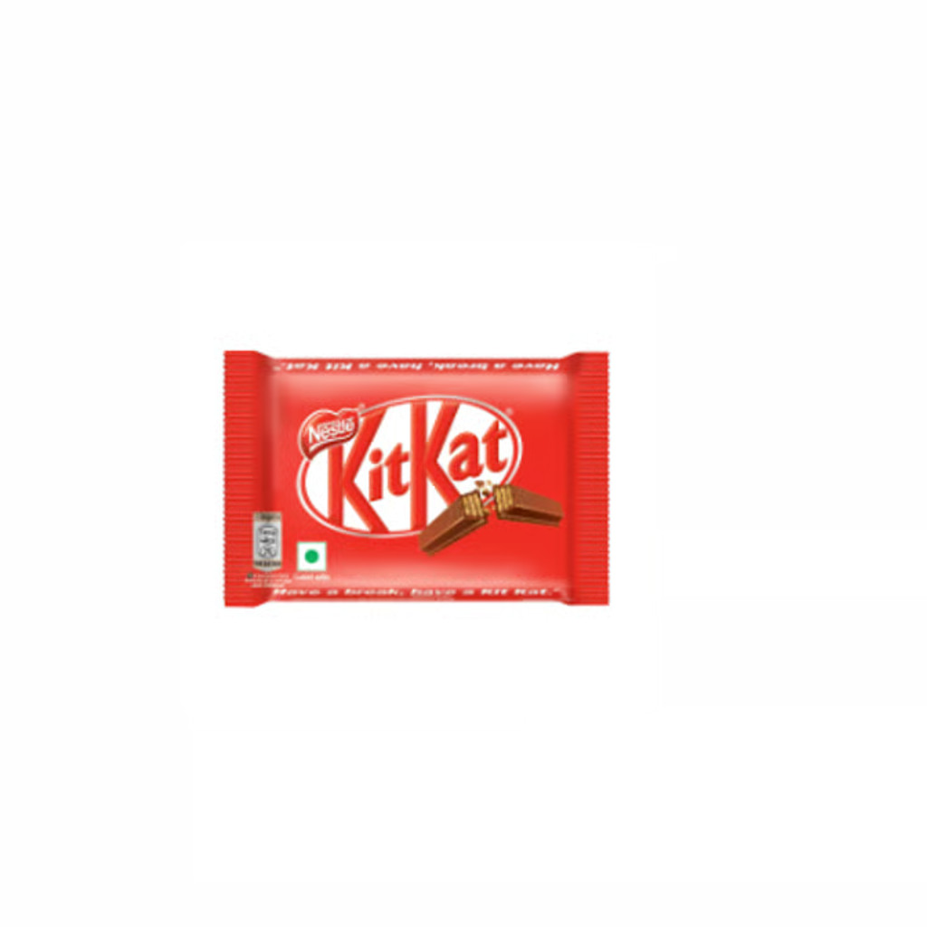 Image-Kitkat
