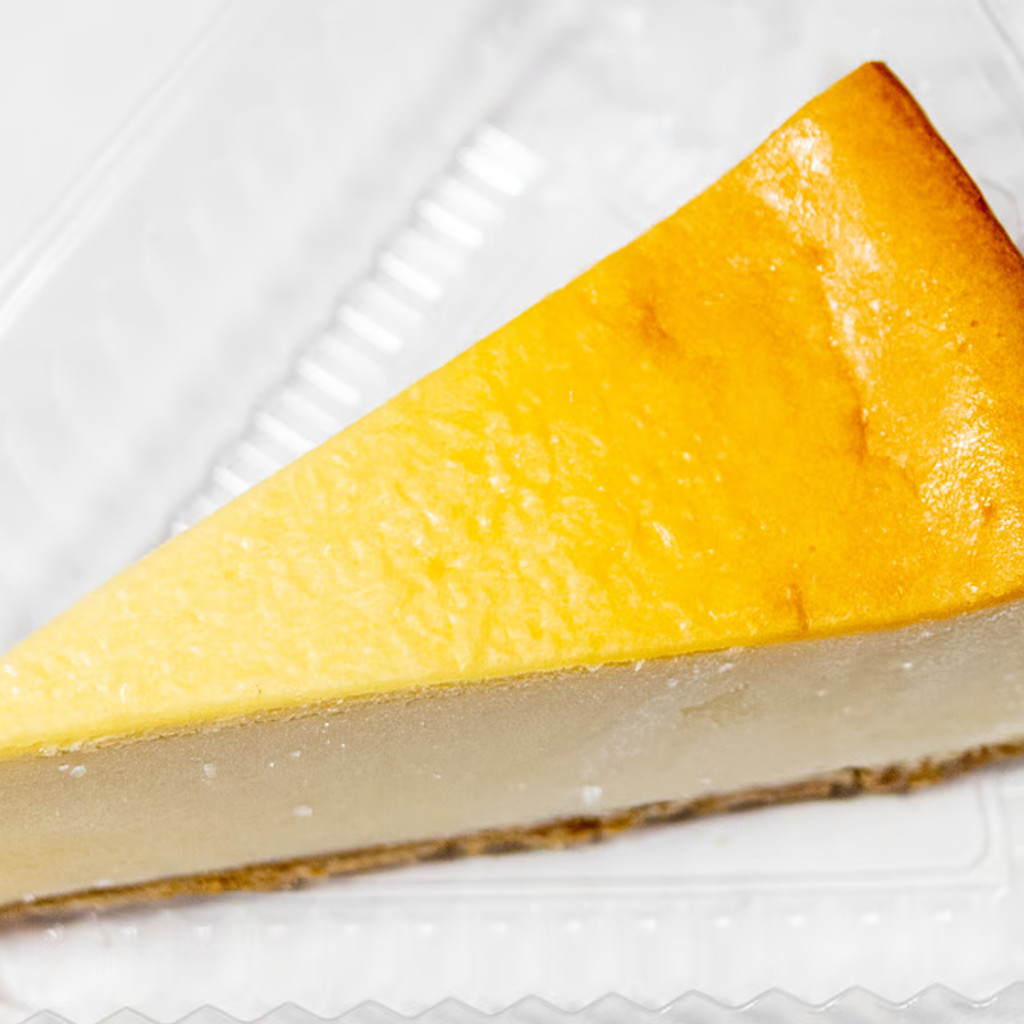 Image-cheese cake