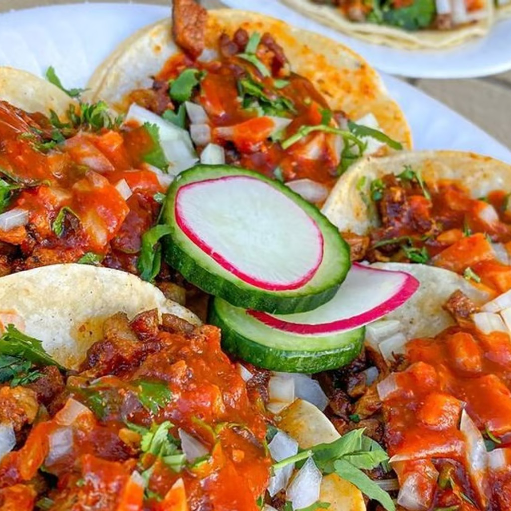 Image-3 Cabeza Tacos