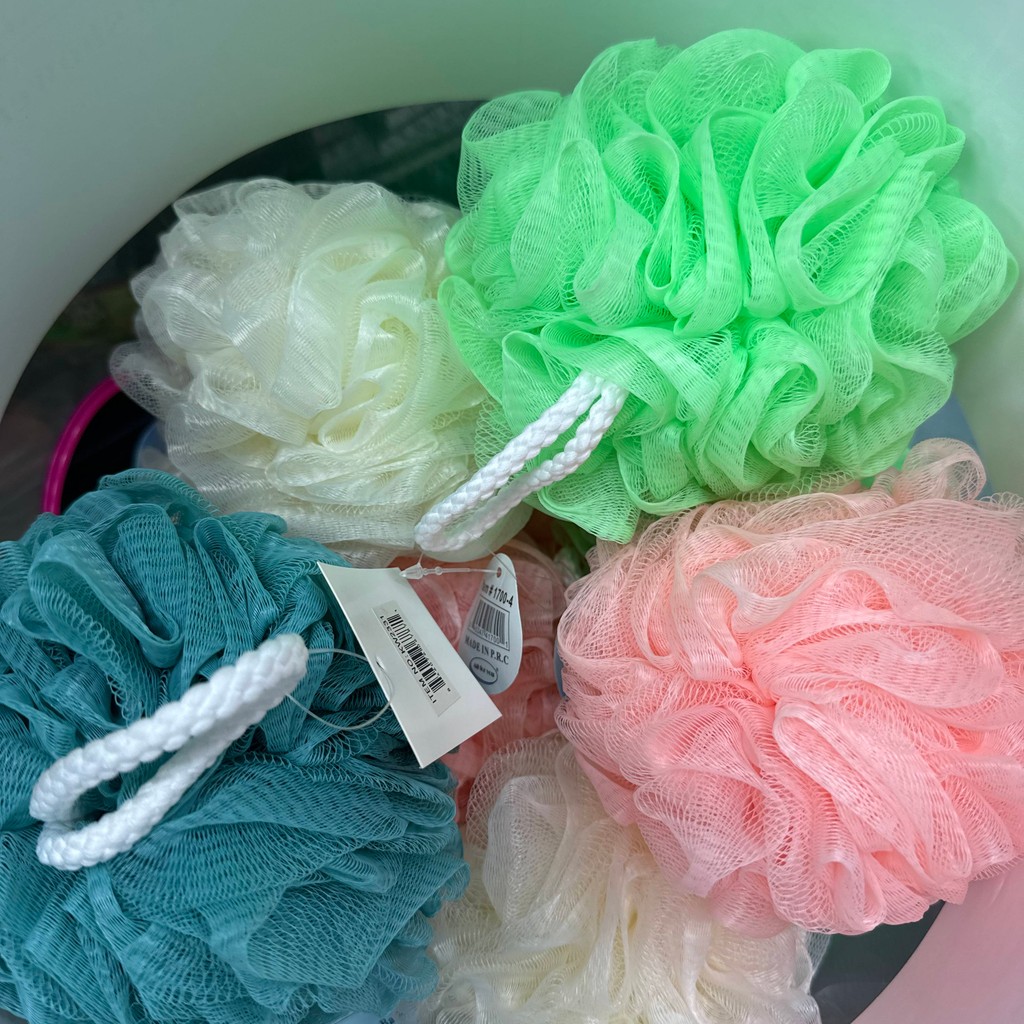 Image-Loofah