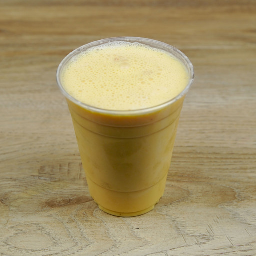 Image-Mango Lassi