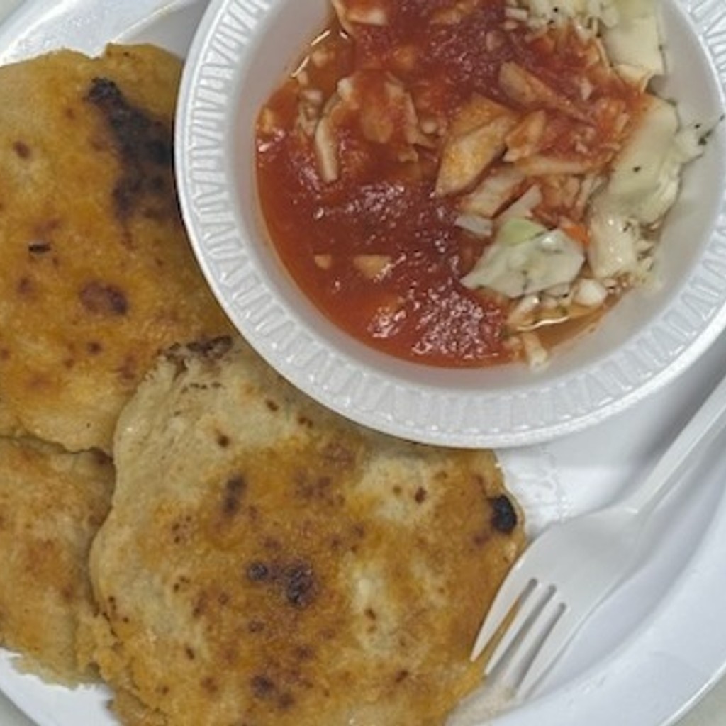 Image-Pupusas