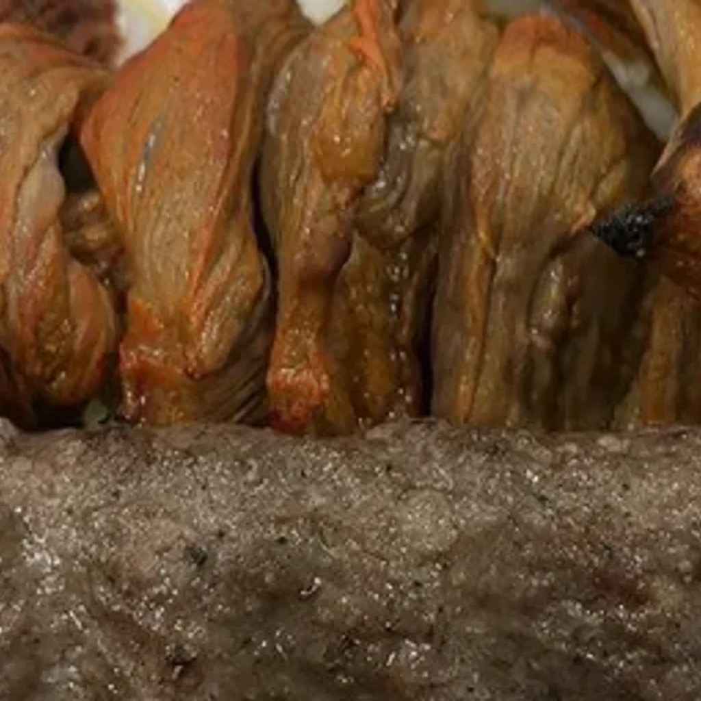 Image-Beef Sultani