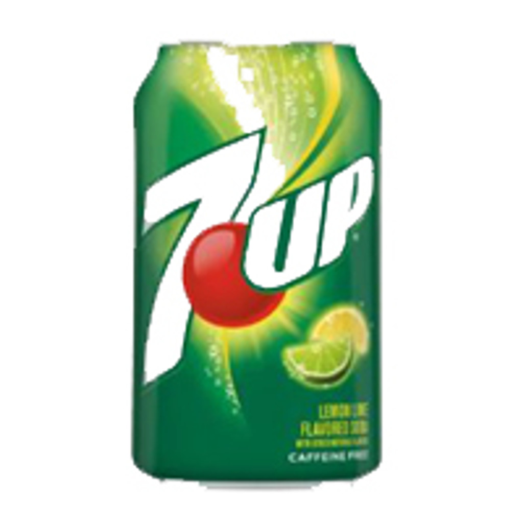 Image-7-UP