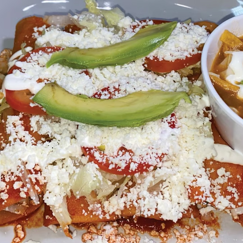 Image-Enchiladas Placeras