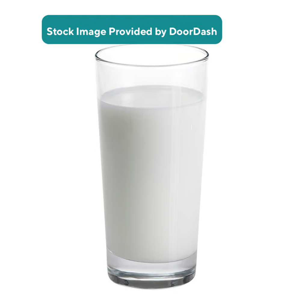 Image-Milk