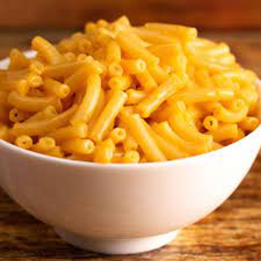 Image-Mac-N-Cheese