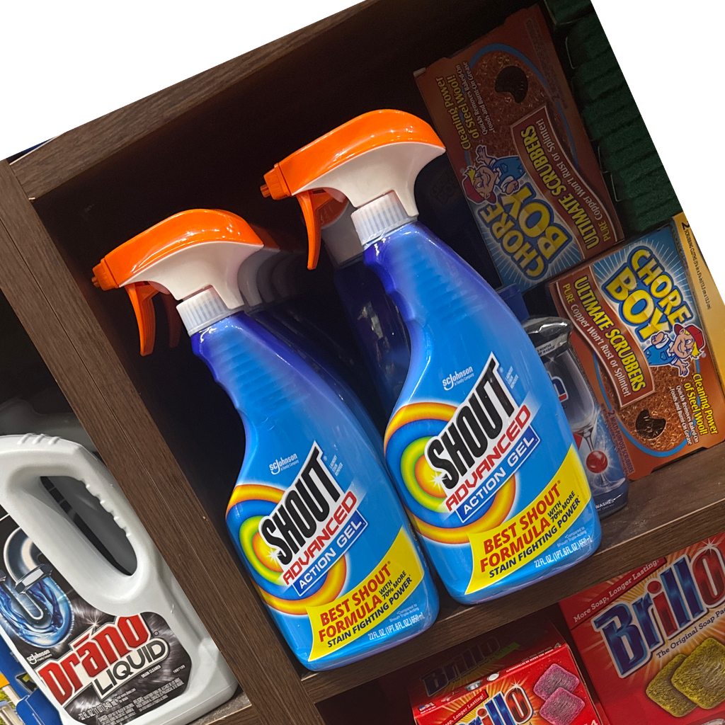 Image-Shout action gel