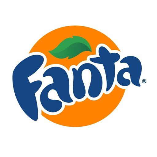 Image-Fanta