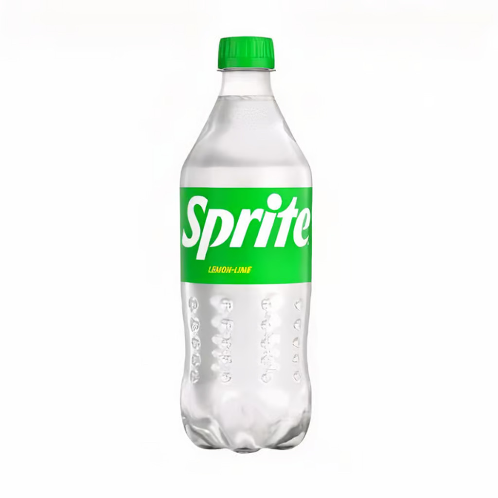 Image-Sprite 20oz